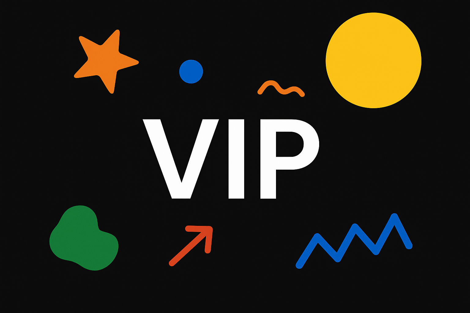 پلن سازمانی (VIP) طراحی سایت